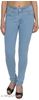 Picture of Vihan Stylish Women's Denim Jean