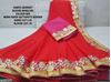 Picture of Vihan Stylish Designer Saree*