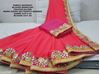 Picture of Vihan Stylish Designer Saree*