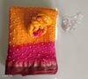 Picture of Vihan Trendy Cotton Silk Women's Saree**