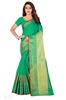 Picture of Vihan Stylish Doria Cotton Saree