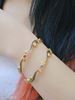 Picture of Sukmani Bangles Set for Women and Girls