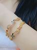 Picture of Sukmani Bangles Set for Women and Girls