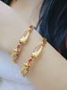 Picture of Sukmani Bangles Set for Women and Girls