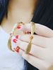 Picture of Sukmani Bangles Set for Women and Girls