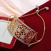 Picture of Sukmani Fancy Brass Bangles**