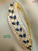 Picture of Sukmani Kadaa Bracelet for Women