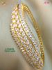 Picture of Sukmani Kadaa Bracelet for Women