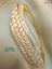 Picture of Sukmani Kadaa Bracelet for Women