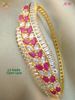Picture of Sukmani Kadaa Bracelet for Women