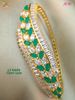 Picture of Sukmani Kadaa Bracelet for Women