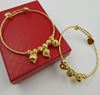 Picture of Sukmani Bangles Set for Women and Girls