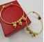 Picture of Sukmani Bangles Set for Women and Girls