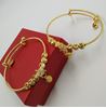 Picture of Sukmani Bangles Set for Women and Girls