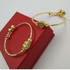 Picture of Sukmani Baby bangles SET