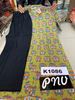 Picture of Women's Straight Kurti #2