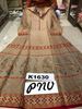 Picture of Women's Straight Kurti #3