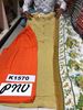 Picture of Women's Straight Kurti #4