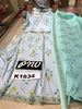 Picture of Women's Straight Kurti #12