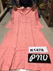 Picture of Women's Straight Kurti #14