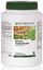 Picture of Amway Nutrilite All Plant Protein Powder 1Kg