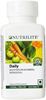 Picture of Amway Nutrilite Daily - 120N Tablets