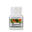 Picture of Amway Nutrilite Daily - 60N Tablets