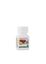 Picture of Amway Nutrilite Milk Thistle Plus (60 Tablets)
