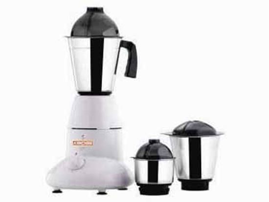 Picture of KNACHAN TAFFY MIXER GRINDER