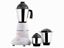 Picture of KNACHAN TAFFY MIXER GRINDER