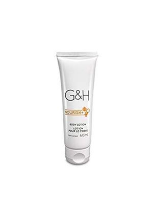 Picture of AMWAY G&H Lotion(60 ml)