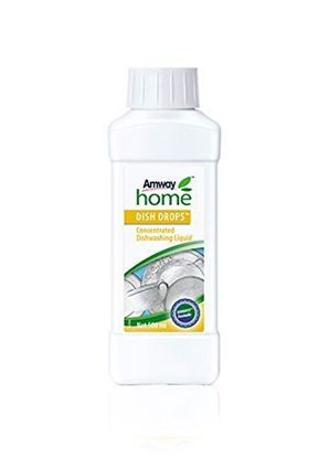 Picture of Amway Dish Drops 500 ml