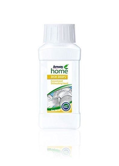 Picture of Amway Dish Drops 200 ml