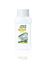 Picture of Amway Dish Drops 200 ml