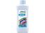 Picture of Amway Home SA8 Liquid Detergent - 1 L
