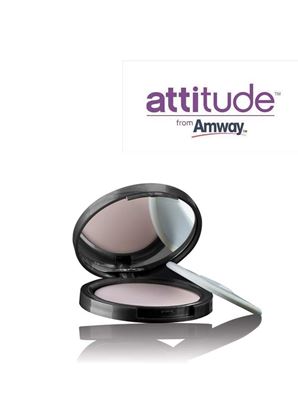 Picture of Amway Attitude Compact -Medium