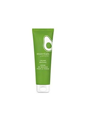 Picture of Amway Essentials by Artistry Creamy Massage