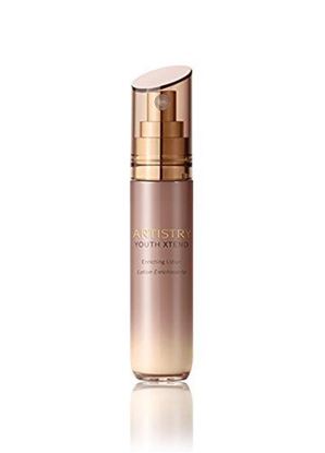 Picture of amway ARTISTRY Youth Xtend Enriching Lotion (50 ml)