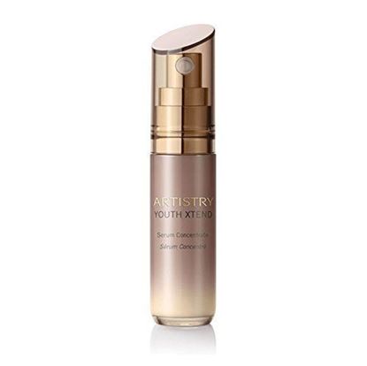 Picture of Amway Artistry Youth Xtend Serum Concentrate 30ml