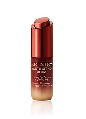Picture of amway ARTISTRY Youth Xtend Ultra Lifting Eye Serum Concentrate