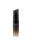 Picture of amway Artistry™ Exact Fit Long Wear Foundation (Soleil)