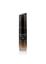 Picture of Amway ARTISTRY Exact Fit Long Wearing Foundation (Buff), 30ml