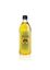 Picture of Ollivaando Olive Pomace Oil  1 Ltr