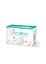 Picture of Amway Persona Creme Moisturizing Soap(Pack of 3)