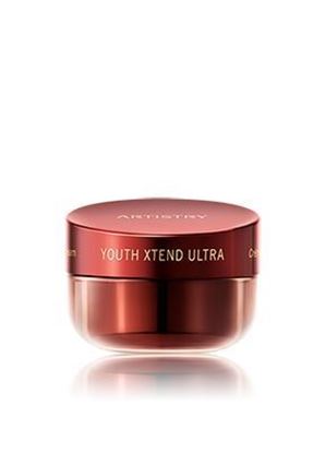 Picture of Amway ARTISTRY Youth Xtend Ultra Lifting Crème