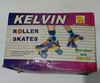 Picture of KELVIN  ROLLER SKATES
