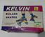 Picture of KELVIN  ROLLER SKATES