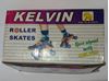 Picture of KELVIN  ROLLER SKATES