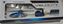 Picture of Kid's Velocity Mini Control Flying Helicopter with Remote Controller