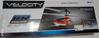 Picture of Kid's Velocity Mini Control Flying Helicopter with Remote Controller